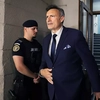 Florian Coldea, audiat din nou de DNA. Dosarul „Statul Paralel” e gata să zguduie România