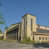 Colosul industrial din România care a ajuns o ruină! Mii de muncitori au lucrat la fabrica de renume!
