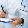 Stop concediilor medicale la cerere! Medicii avertizează: „Nu mai merge cu ‘mă doare capul, vreau liber'”