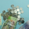 Cât a strâns un român cu salariu mediu în 17 ani de contribuții la Pilonul II de pensii