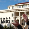 Cât costă o noapte de cazare în hotelul lui Gică Hagi: E mai scump decât la Ibiza!