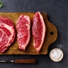Se va da ordin în UE. Românii care consumă carne trebuie să știe. Schimbarea va fi obligatorie în toate țările