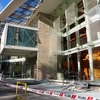 Cutremur puternic în Chile: magnitudinea 6,4 grade. Mii de locuințe au rămas fără electricitate