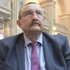 Senatorul Dan Cașcaval: „Mai mult suport de la stat pentru copiii cu cerințe educaționale speciale”