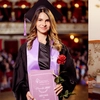 Codrina și Andra, cele două eleve din Iași care au luat 10 la Bacalaureat 2025