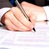 Obligațiile de completare și depunere a declarațiilor de avere și interese sunt valabile și trebuie respectate. Ce spune Agenția Națională de Integritate