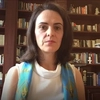 Surpriză pe scena politică! Fostă șefă FMI în Grecia, vehiculată ca posibil premier tehnocrat al României