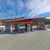 De ce tot mai mulți români investesc în spălătorii auto self-service (și nu în cafenele sau francize)