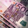 Ritmul închiderii băncilor se accelerează pe fondul digitalizării și reducerii costurilor. Instituțiile de credit care dispar