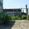 Dezvoltatorul acuzat că a lăsat zeci de familii fără apă revine cu un nou proiect imobiliar! Zona Poitiers va fi sufocată de blocuri – afaceristul va construi imobile cu 11 etaje