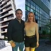 Dezvoltatorul acuzat că a lăsat zeci de familii fără apă revine cu un nou proiect imobiliar! Zona Poitiers va fi sufocată de blocuri – afaceristul va construi imobile cu 11 etaje