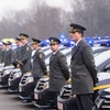 Fraudă de peste 2,4 milioane de lei identificată de către inspectorii DGAF la o societate din Iași