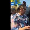 Europarlamentarul independent român, liderul S.O.S. România Diana Șoșoacă, la Marșul Normalității! Eveniment special legat de combaterea anomaliilor sexuale și pentru respectul Familiei – LIVE VIDEO