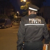Guvernul concediază sute de polițiști locali! Toate instituțiile din țară vor fi afectate