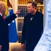 Trump și Musk, de la alianță strategică la atacuri publice și amenințări directe. Cum au devenit cei doi dușmani