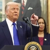 Adevărul din spatele atacului Israelului asupra Iranului. Donald Trump știa tot! Uite ce urmează