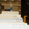 Primăria Municipiului Iași a semnat un contract de peste 51.000 de euro pentru arhivarea documentelor din instituție