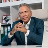 Dragoș Anastasiu nu este la primul incident cu implicații controversate în mediul de afaceri. Cartel ilegal între agențiile de turism