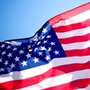 Tânăr român, creierul unei campanii de teroare care a paralizat America! Amenințări cu bombă și panică în Congresul SUA