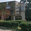 Controale intensificate ale DSVSA Iași în luna mai. Ce nereguli au fost constatate și ce sancțiuni au aplicat inspectorii