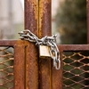Încă o emblemă a țării este distrusă! Se închide o fabrică veche de peste 100 de ani! 