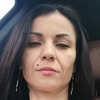 Cine este deținuta care s-a sinucis în penitenciar înainte de eliberare. Aceasta s-a spânzurat cu un cordon