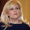 Elena Udrea obține o nouă reducere de pedeapsă și poate fi eliberată condiționat