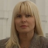 Elena Udrea și-a retras cererea de eliberare condiționată! Ce urmează acum