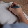 Au apărut subiectele la Matematică la BAC 2025. Ce au avut de rezolvat elevii