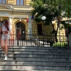Peste 4.500 de elevi din Iași au susținut astăzi prima probă a Bacalaureatului 2025
