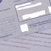 A fost finalizat proiectul prin care unele persoane vor beneficia de un sprijin din partea statului pentru plata facturilor la energie. Care sunt criteriile