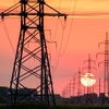 Românii și firmele din România plătesc mai mult decât în alte țări UE pentru energia electrică. Mesajul transmis în plenul Parlamentului European
