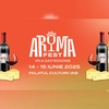 AromaFest 2025: Un nou standard pentru festivalurile enogastronomice din România