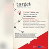 Iașul, în centrul unui proiect european despre memorie, toleranță și lecțiile istoriei