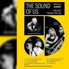 FIVE – The Sound of Us: un concert-spectacol în aer liber, pe 7 iunie, la Iași