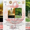 In Memoriam Mihai Eminescu! Eveniment comemorativ la Muzeul Unirii Iași