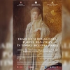 Expoziția „Tradiție și regalitate. Portul bănățean în timpul Reginei Maria” se deschide la Palatul Braunstein din Iași