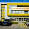 Investiție majoră la Iași! Mado extinde fabrica de la Miroslava. Valoarea proiectului depășește 11 milioane de euro   