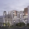 O fostă fabrică de bere din România se transformă în ansamblu rezidențial! Cum va arăta construcția inedită