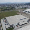 Gigantul mondial care a deschis fabrică în România! Produsele vor fi exportate în toată lumea 