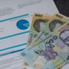 Românii, sufocați de scumpiri! Statul stă nepăsător în fața creșterilor explozive de prețuri la energie
