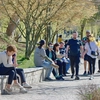Mii de familii vor beneficia de pe urma acestui proiect! Primăriile din țară plătesc milioane de euro