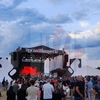Ultima zi de Rocanotherworld la Iași! Sute de oameni, atmosferă de vis și un final de festival pe care nu vrei să-l ratezi