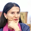 Condamnare definitivă în dosarul de mită al Sorinei Pintea! Fosta ministră PSD a Sănătății, sentință de 3 ani și 6 luni cu executare
