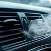 RAR avertizează șoferii! Freonul auto care NU este compatibil! Ce trebuie să știe toți cei care folosesc aerul condiționat