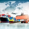 Directorul Romanian Business Leaders îi adresează o scrisoare deschisă președintelui Nicușor Dan: „Este momentul unei reforme reale pentru o Românie durabilă”