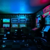 Strategii și capcane ale gamificării în iGaming