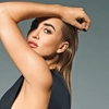 Georgia Harrison o critică dur pe Bonnie Blue după colaborarea cu Andrew Tate. „Tinerele care privesc astfel de creatoare încep să se perceapă ca obiecte”