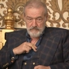 Gigi Becali dă din nou în judecată Poliția Rutieră. Vrea o expertiză tehnică în instanță