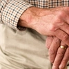 Adevărul despre pensii. De la 1 august, tăieri pentru toți! Calculul pentru fiecare pensionar